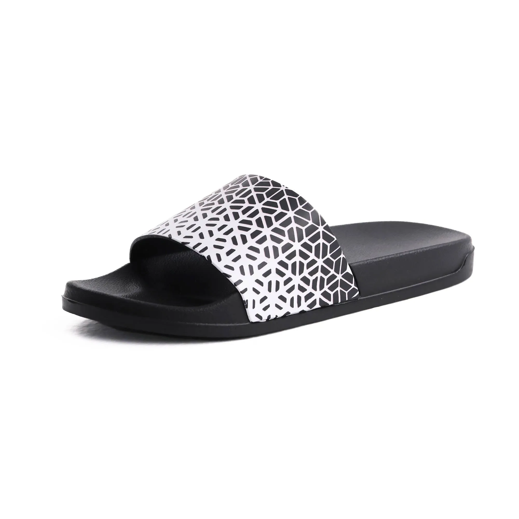 Dots Slides