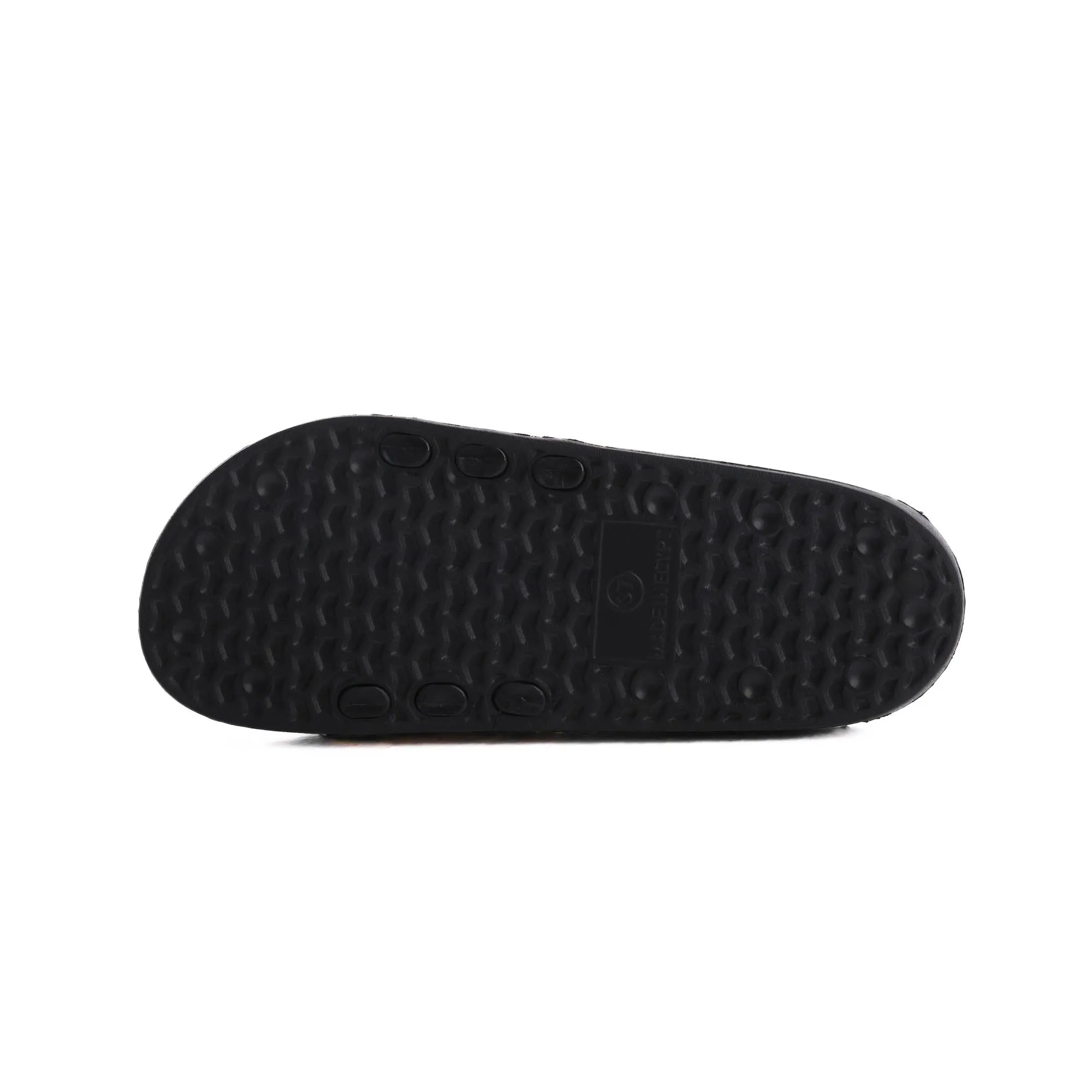 Dots Slides