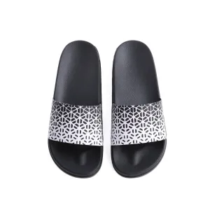 Dots Slides