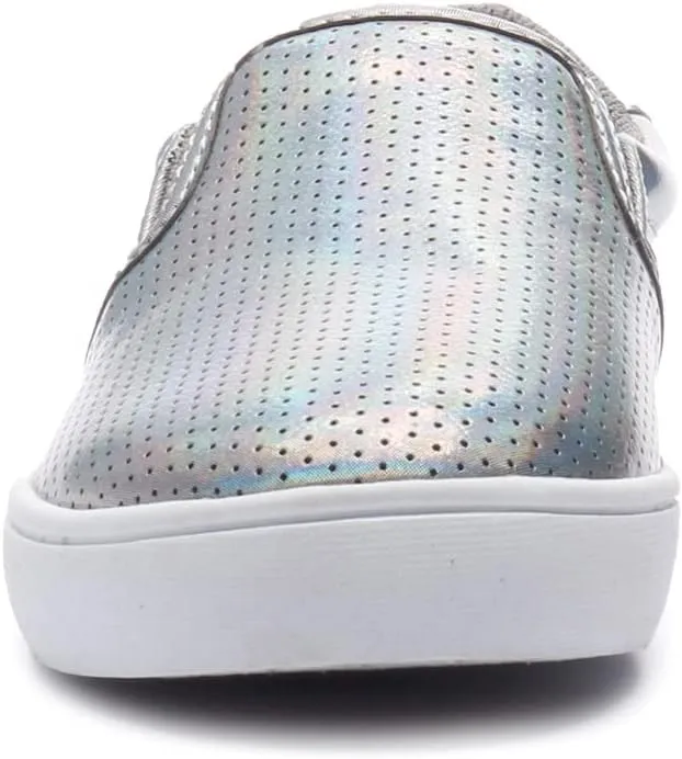 Dr. Scholl Girl's Madison Dsk Sneaker