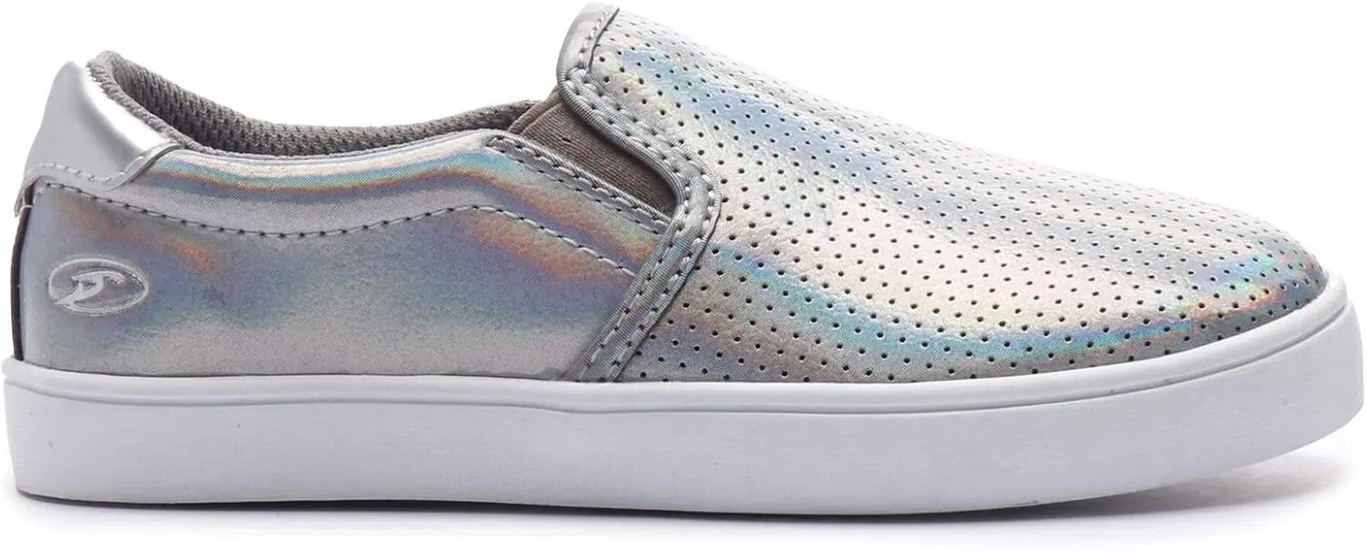 Dr. Scholl Girl's Madison Dsk Sneaker