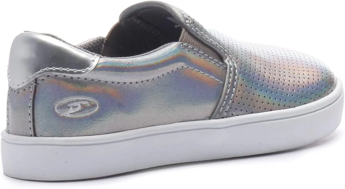 Dr. Scholl Girl's Madison Dsk Sneaker