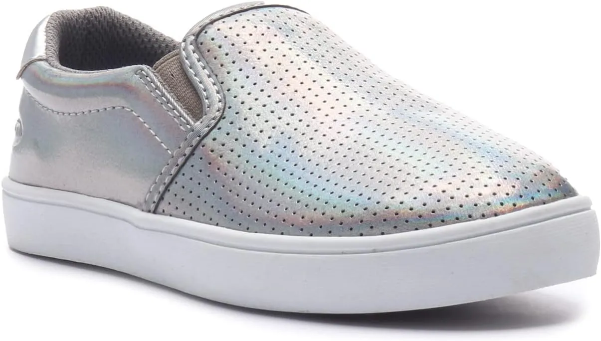 Dr. Scholl Girl's Madison Dsk Sneaker