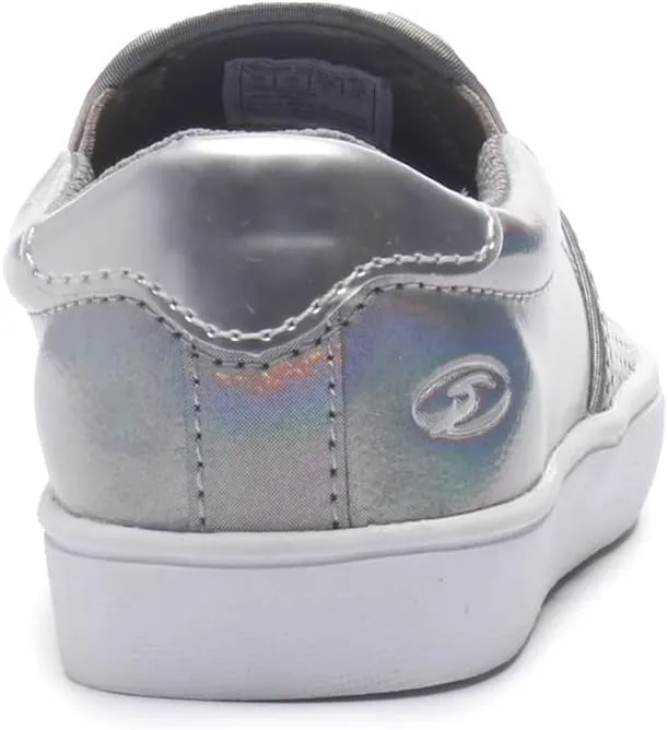 Dr. Scholl Girl's Madison Dsk Sneaker