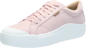 Dr. Scholl's Shoes Women's Time Off Sneaker