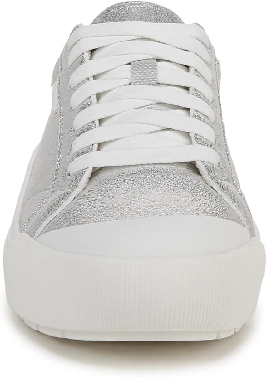 Dr. Scholl's Shoes Women's Time Off Sneaker