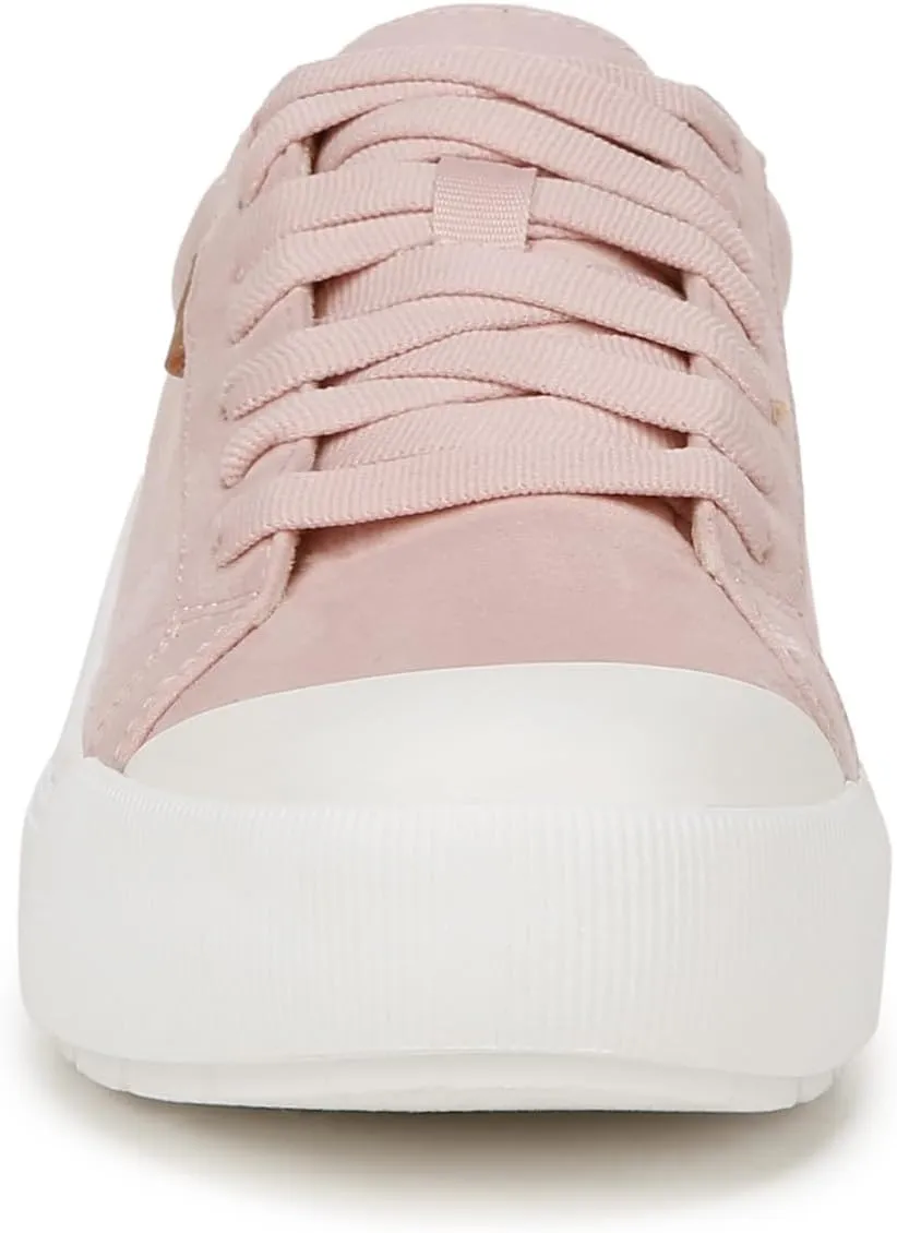 Dr. Scholl's Shoes Women's Time Off Sneaker