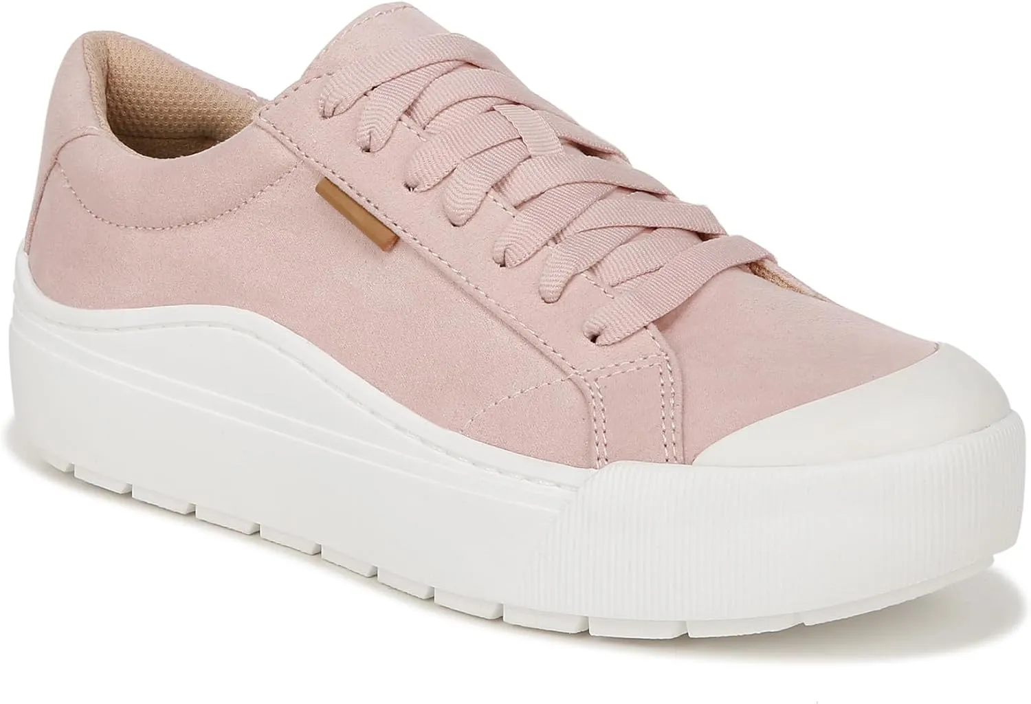 Dr. Scholl's Shoes Women's Time Off Sneaker