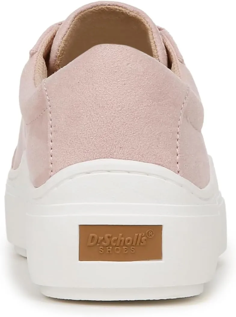 Dr. Scholl's Shoes Women's Time Off Sneaker