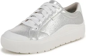 Dr. Scholl's Shoes Women's Time Off Sneaker