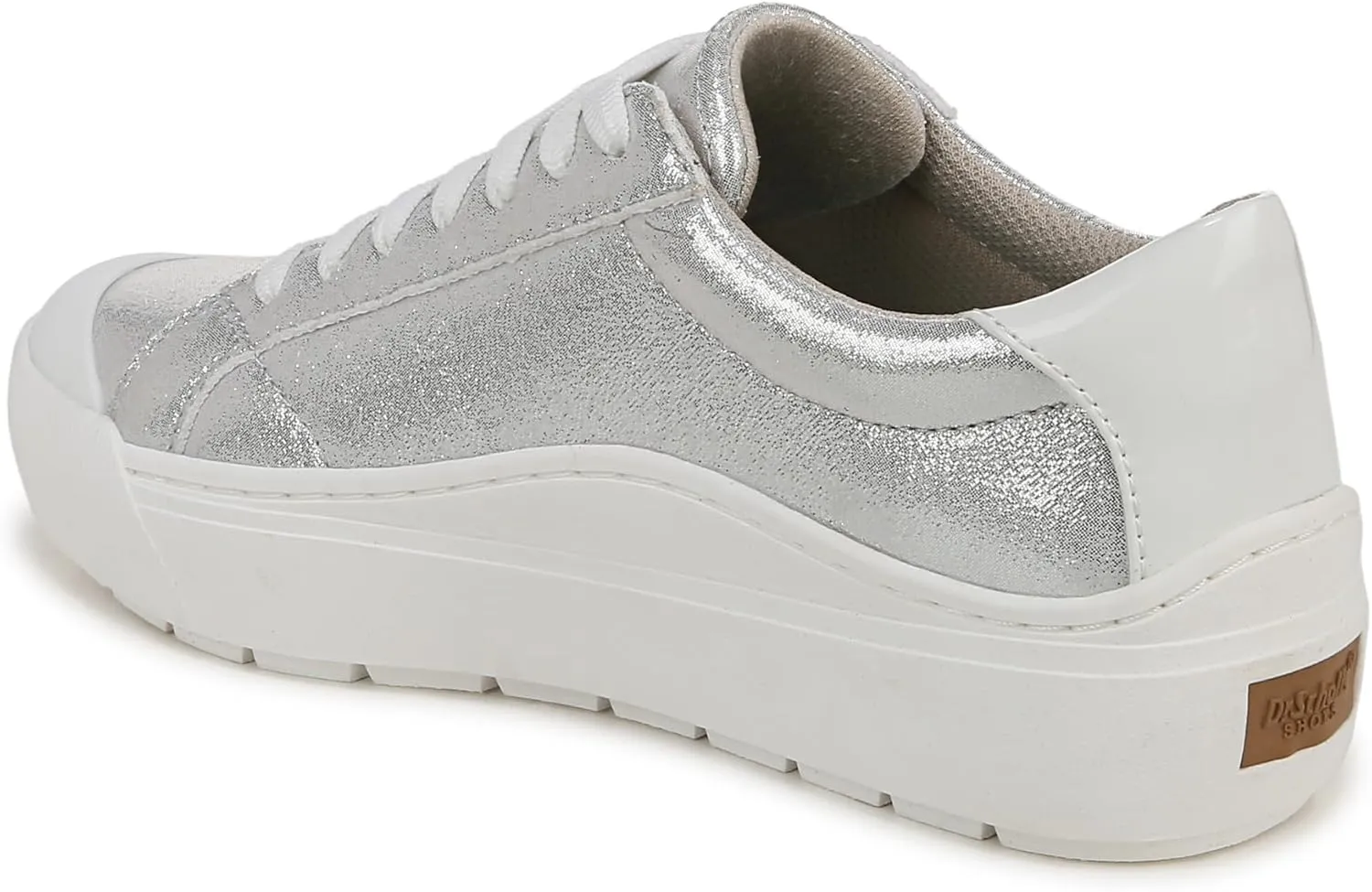 Dr. Scholl's Shoes Women's Time Off Sneaker