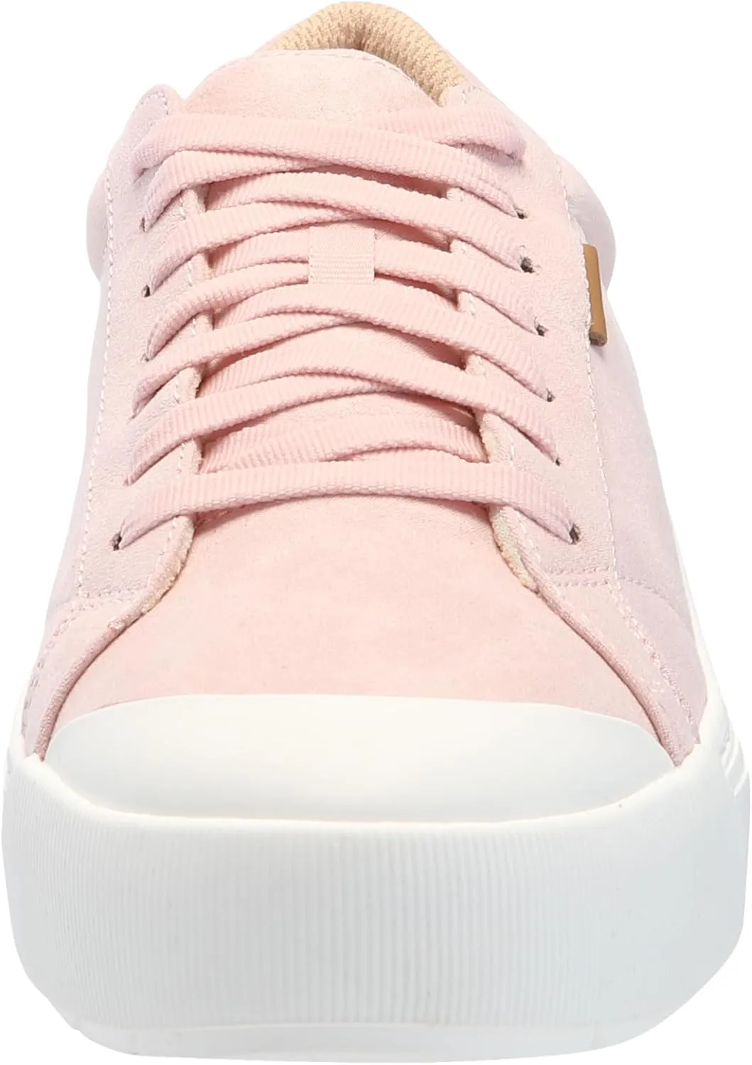 Dr. Scholl's Shoes Women's Time Off Sneaker