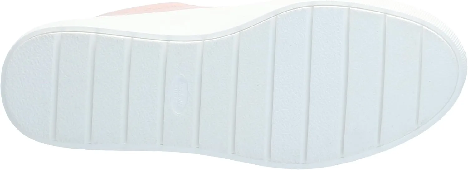 Dr. Scholl's Shoes Women's Time Off Sneaker