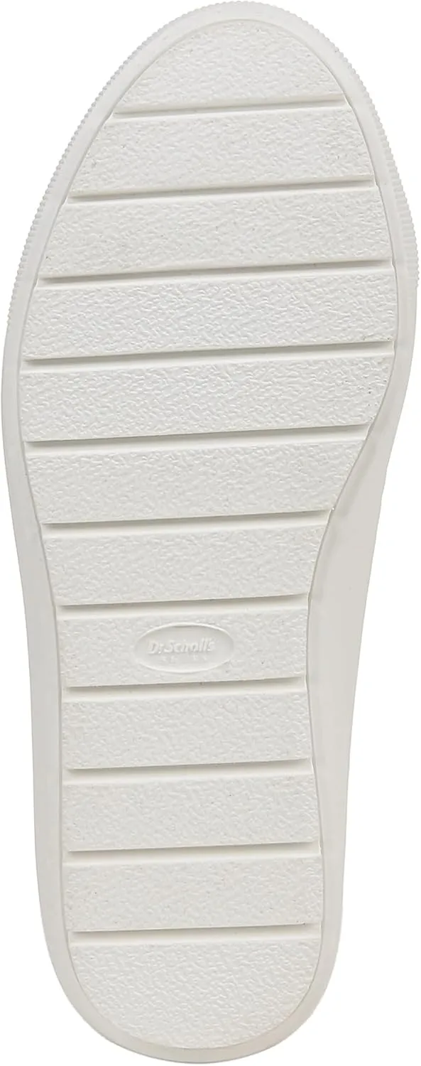 Dr. Scholl's Shoes Women's Time Off Sneaker