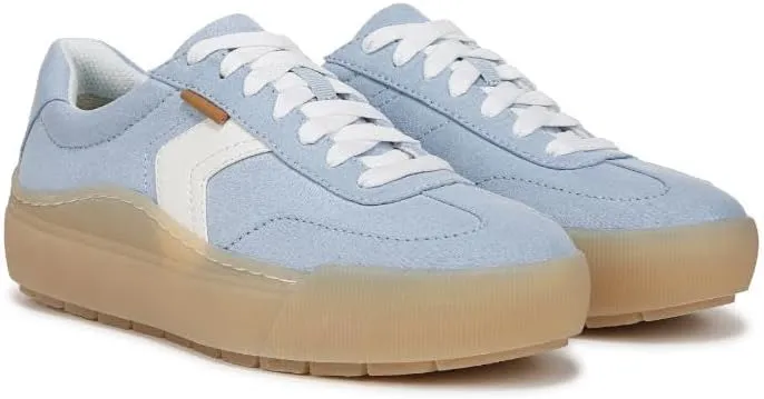 Dr. Scholl's Shoes Women's Time Off Win Sneaker