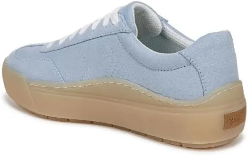 Dr. Scholl's Shoes Women's Time Off Win Sneaker