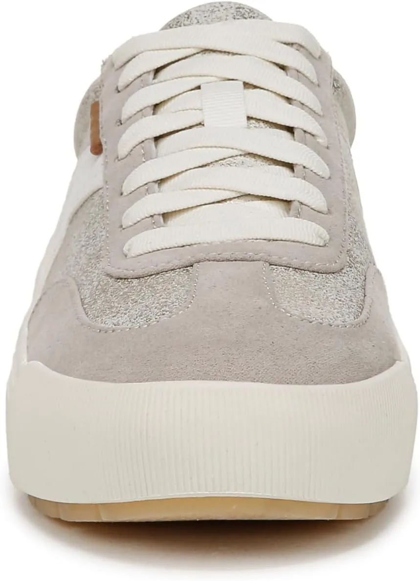 Dr. Scholl's Shoes Women's Time Off Win Sneaker