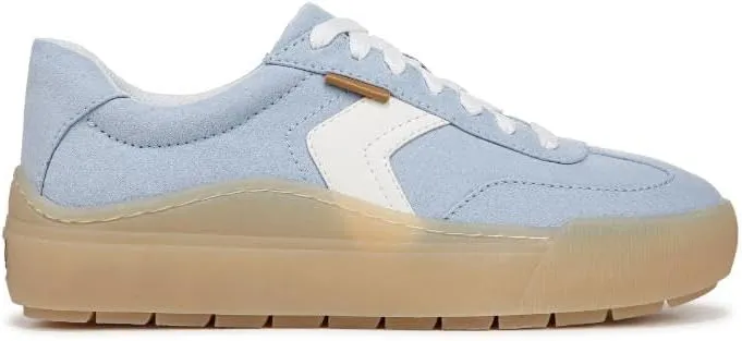 Dr. Scholl's Shoes Women's Time Off Win Sneaker