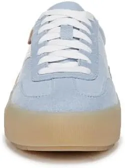Dr. Scholl's Shoes Women's Time Off Win Sneaker