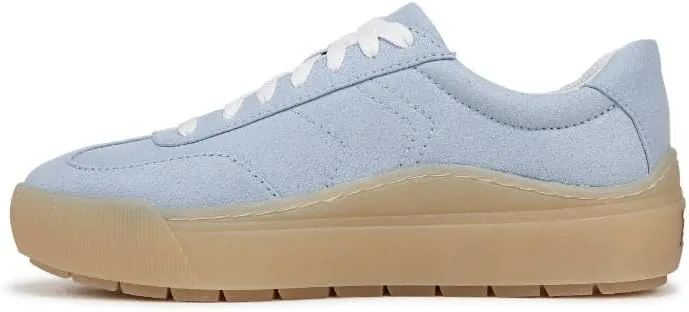 Dr. Scholl's Shoes Women's Time Off Win Sneaker