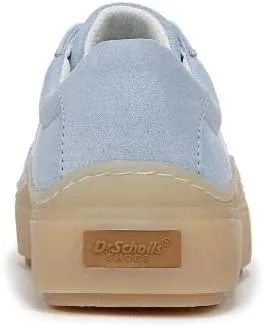 Dr. Scholl's Shoes Women's Time Off Win Sneaker