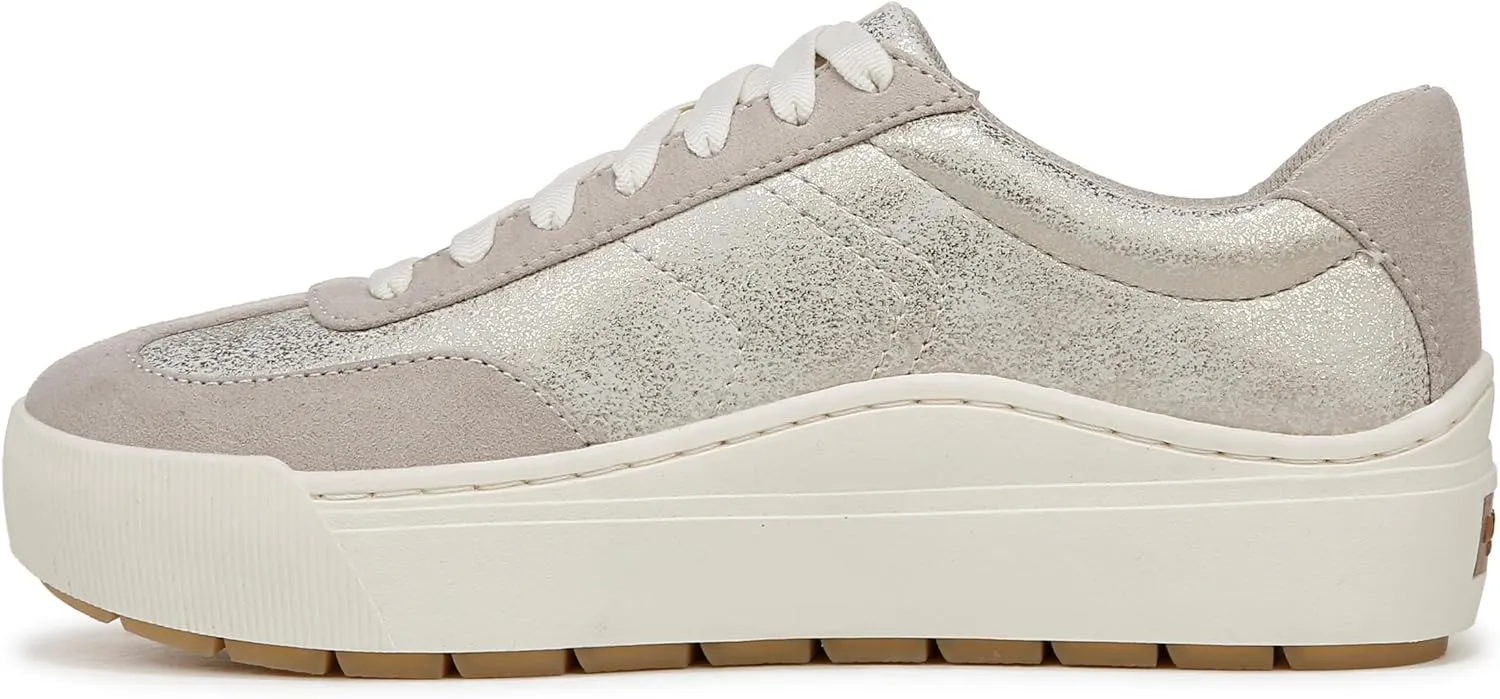 Dr. Scholl's Shoes Women's Time Off Win Sneaker