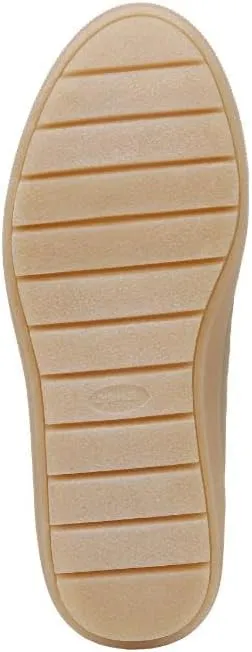 Dr. Scholl's Shoes Women's Time Off Win Sneaker