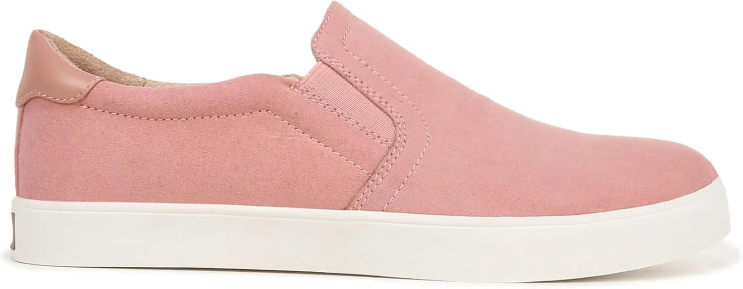 Dr. Scholl's Women's Madison Sneaker