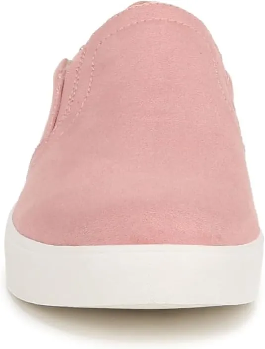 Dr. Scholl's Women's Madison Sneaker