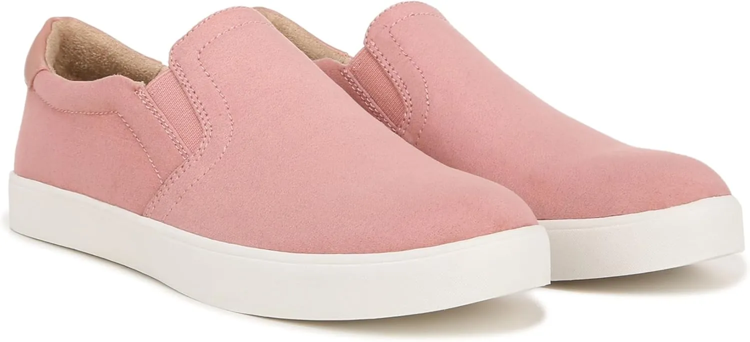 Dr. Scholl's Women's Madison Sneaker