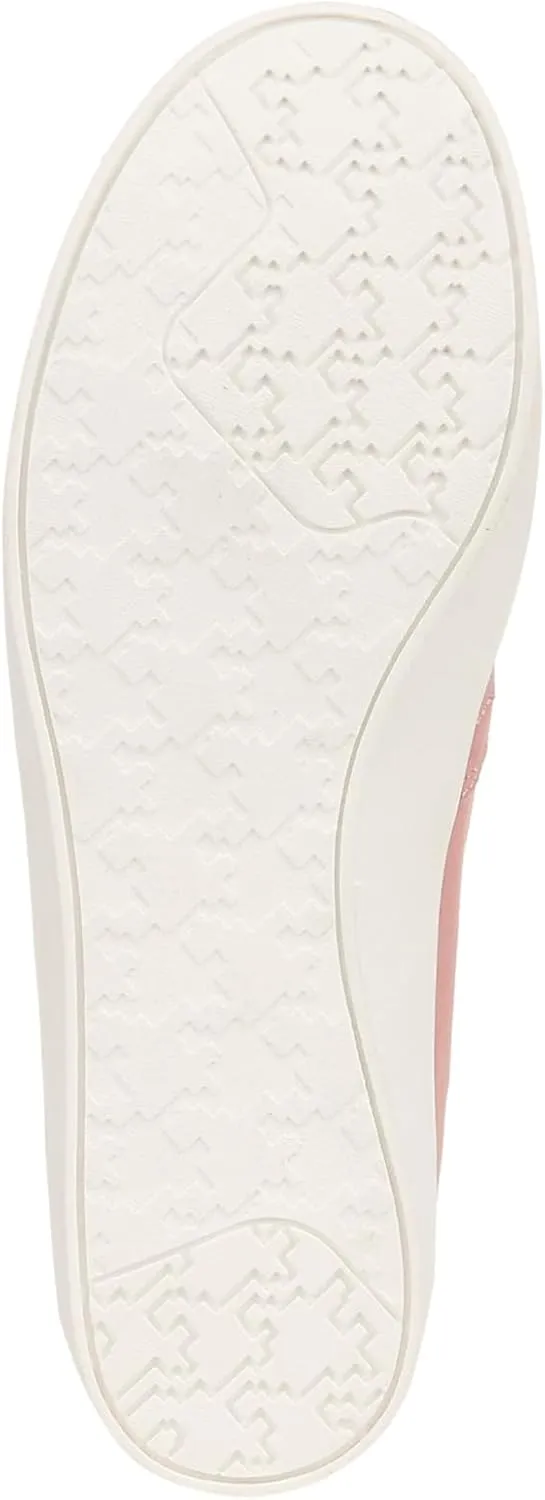 Dr. Scholl's Women's Madison Sneaker