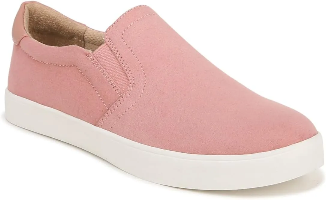 Dr. Scholl's Women's Madison Sneaker