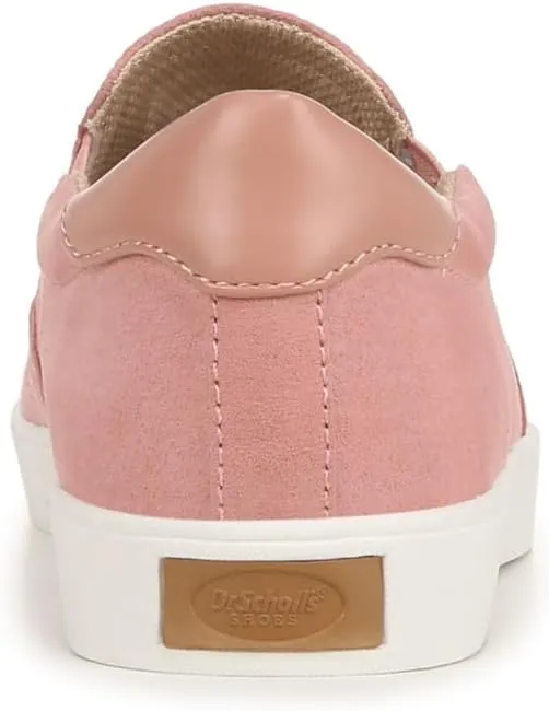 Dr. Scholl's Women's Madison Sneaker