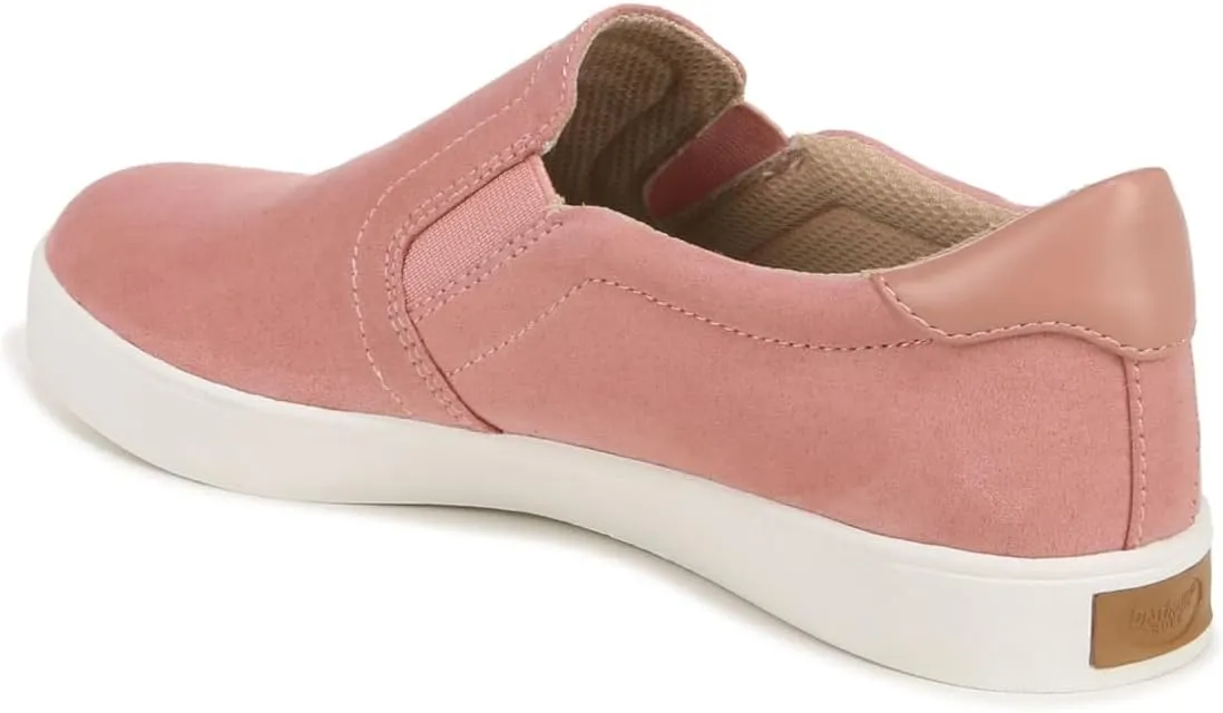Dr. Scholl's Women's Madison Sneaker