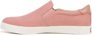 Dr. Scholl's Women's Madison Sneaker