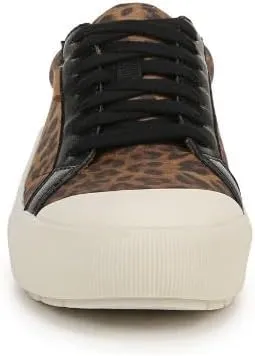 Dr. Scholl's Women's Time Off Sneaker