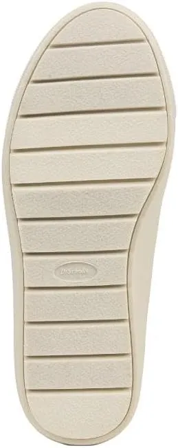 Dr. Scholl's Women's Time Off Sneaker