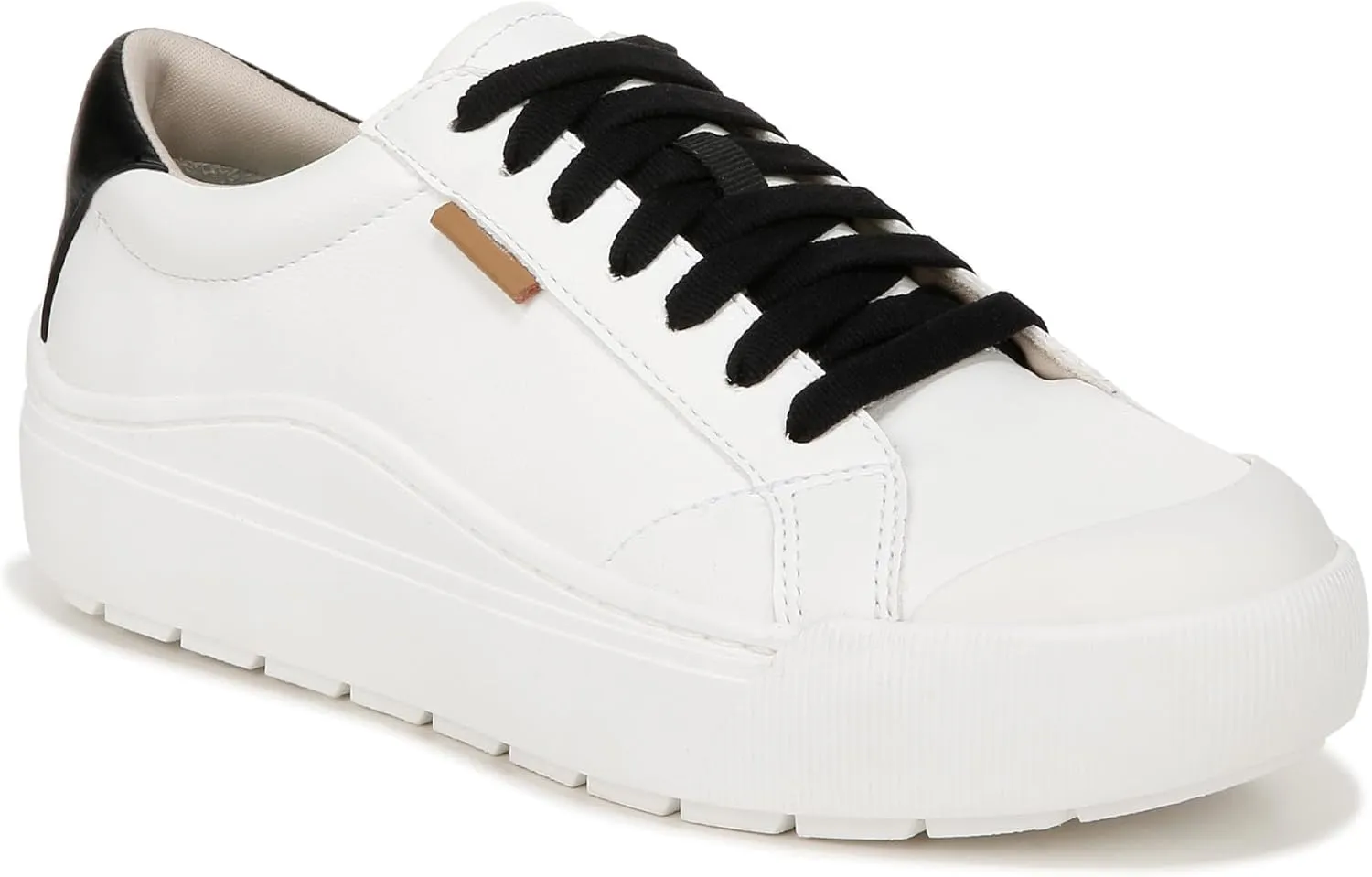 Dr. Scholl's Women's Time Off Sneaker