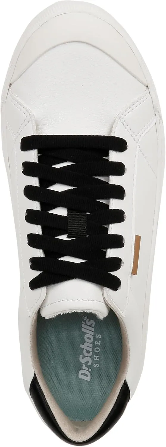 Dr. Scholl's Women's Time Off Sneaker