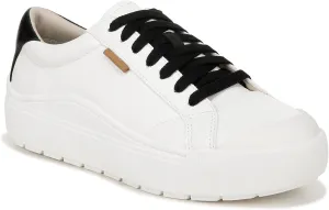 Dr. Scholl's Women's Time Off Sneaker