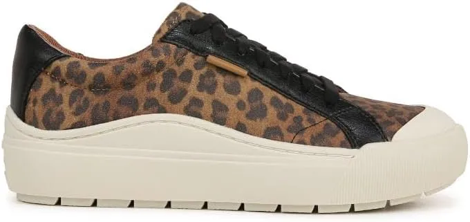 Dr. Scholl's Women's Time Off Sneaker