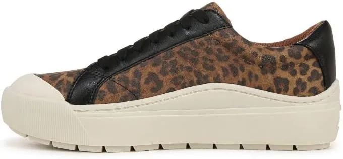 Dr. Scholl's Women's Time Off Sneaker