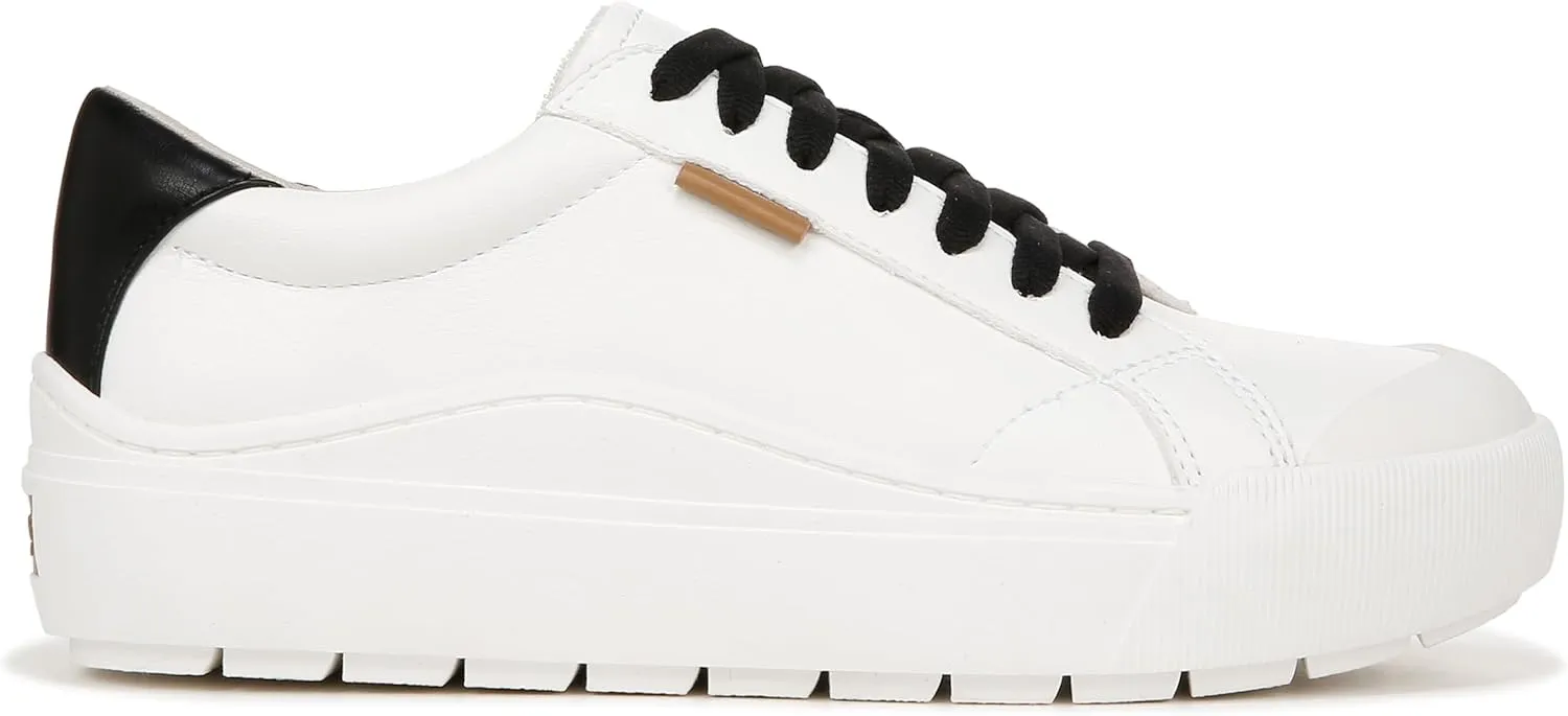 Dr. Scholl's Women's Time Off Sneaker