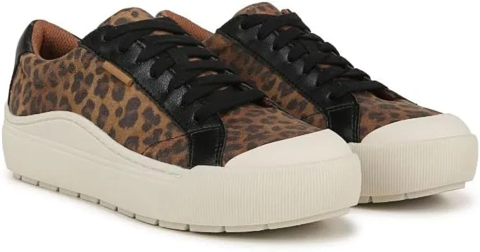 Dr. Scholl's Women's Time Off Sneaker
