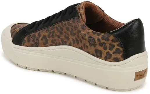 Dr. Scholl's Women's Time Off Sneaker