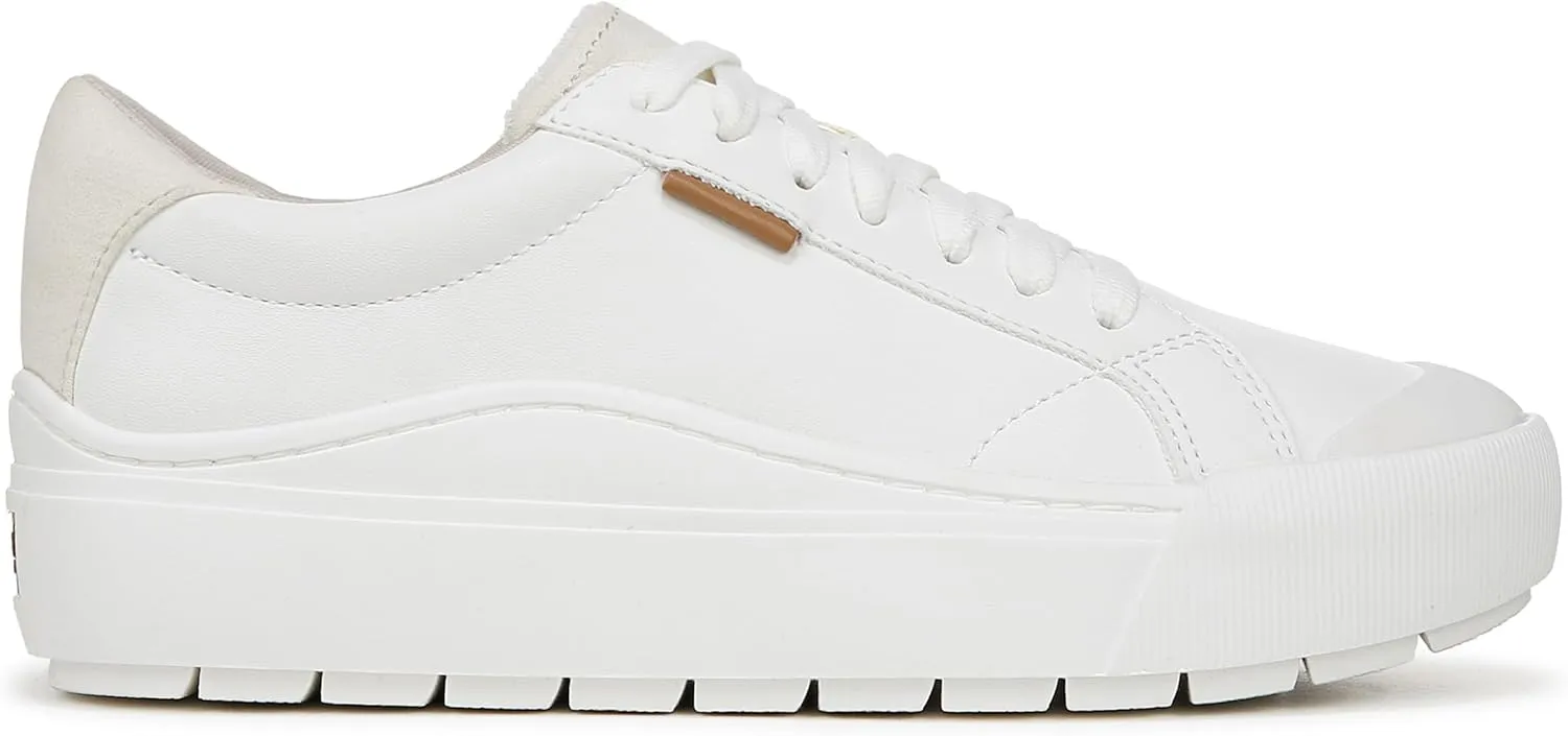 Dr. Scholl's Women's Time Off Sneaker