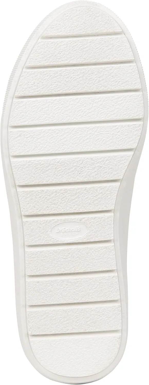 Dr. Scholl's Women's Time Off Sneaker