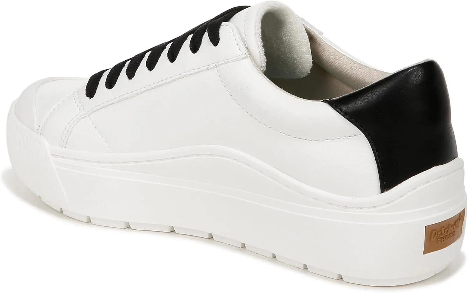 Dr. Scholl's Women's Time Off Sneaker