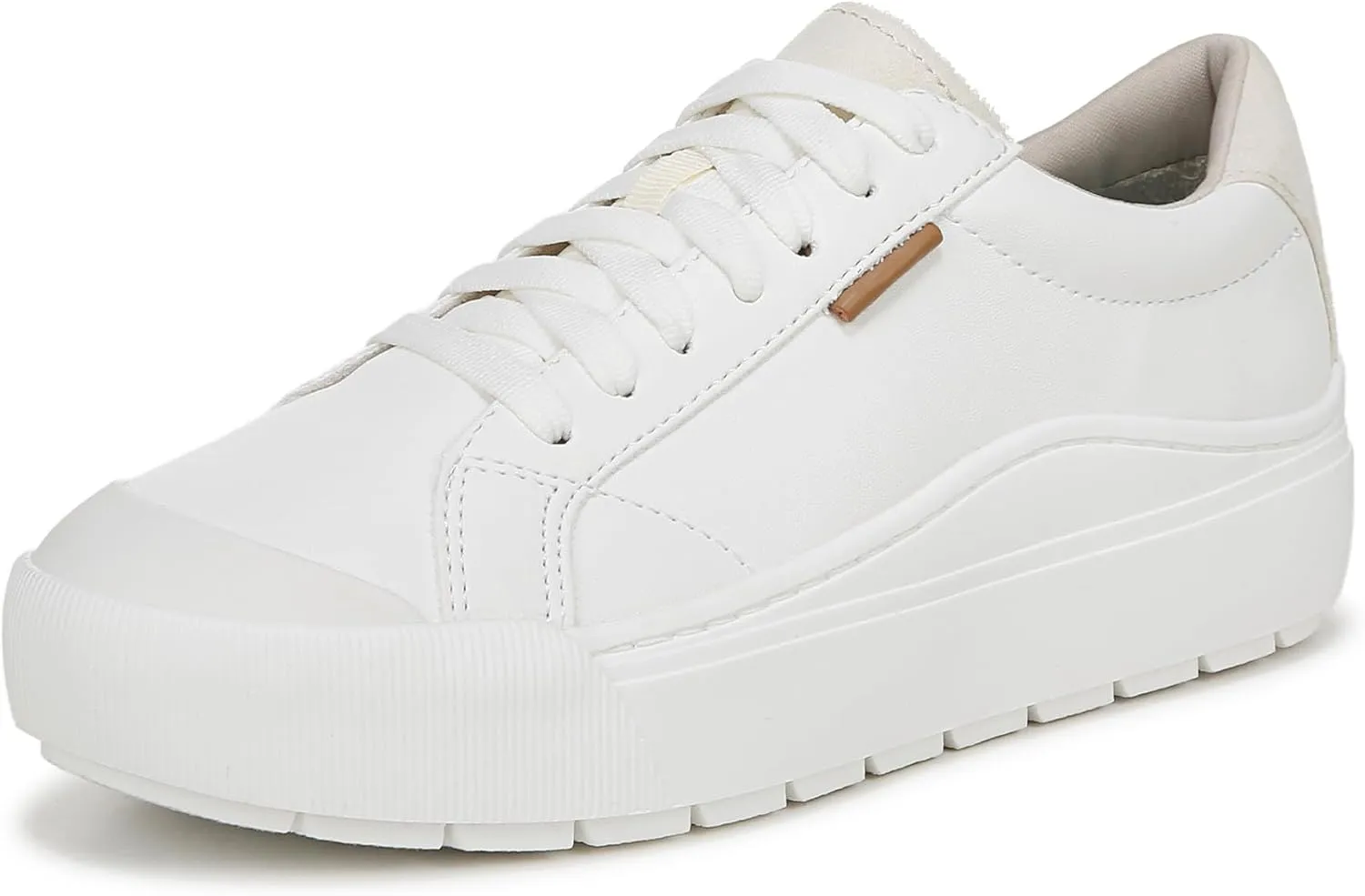 Dr. Scholl's Women's Time Off Sneaker