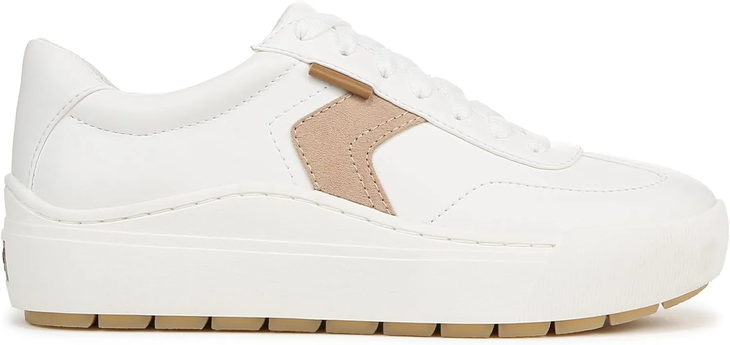 Dr. Scholl's Women's Time Off Win Sneaker